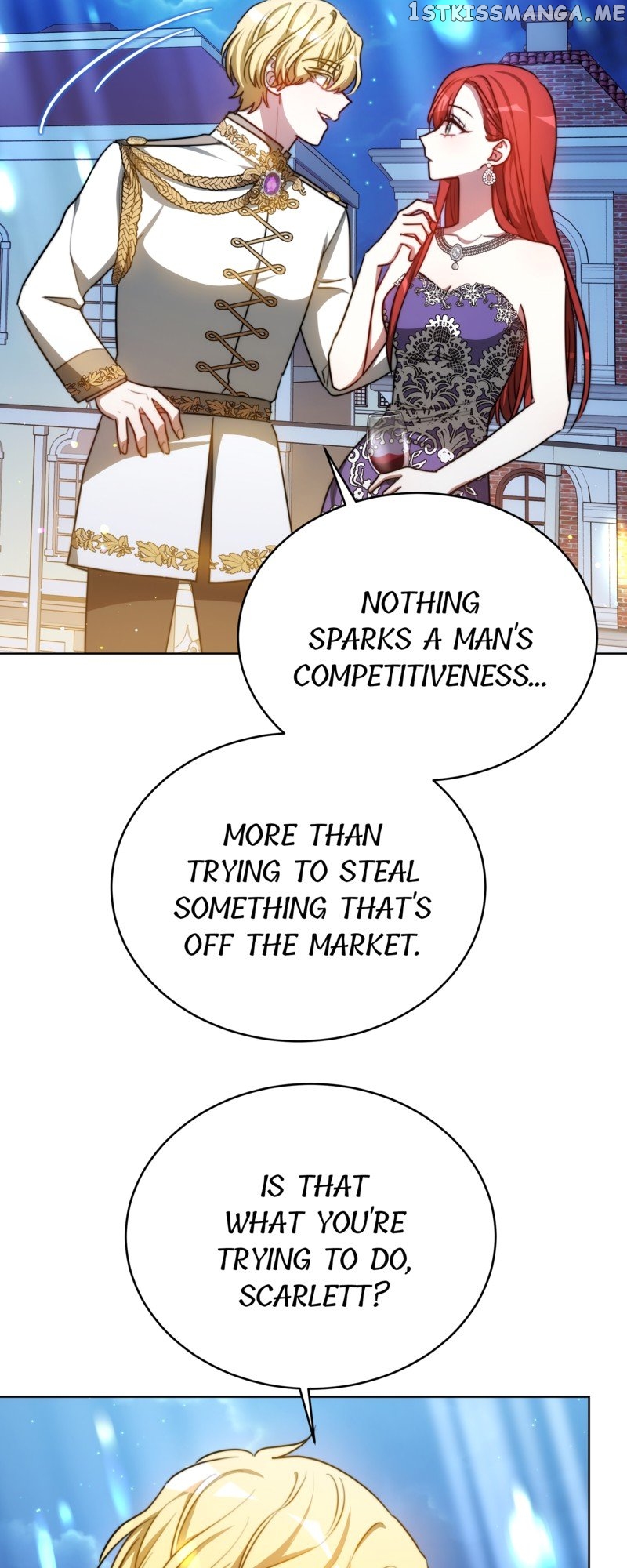 Chapter 22 - Image 28