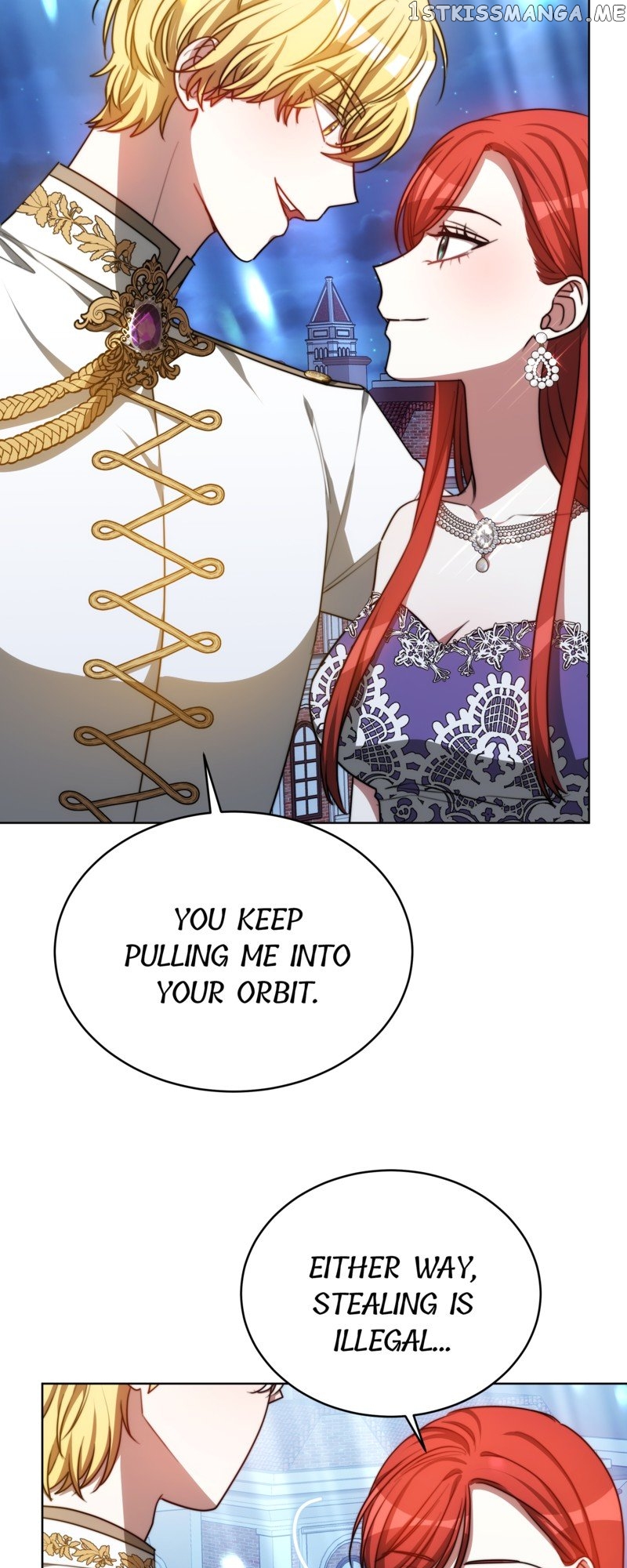 Chapter 22 - Image 29
