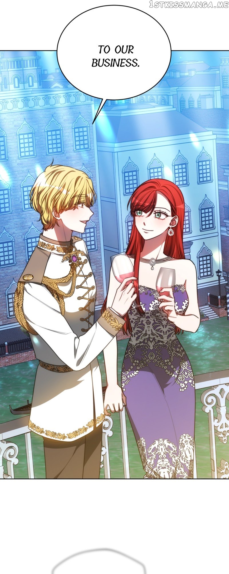 Chapter 22 - Image 3