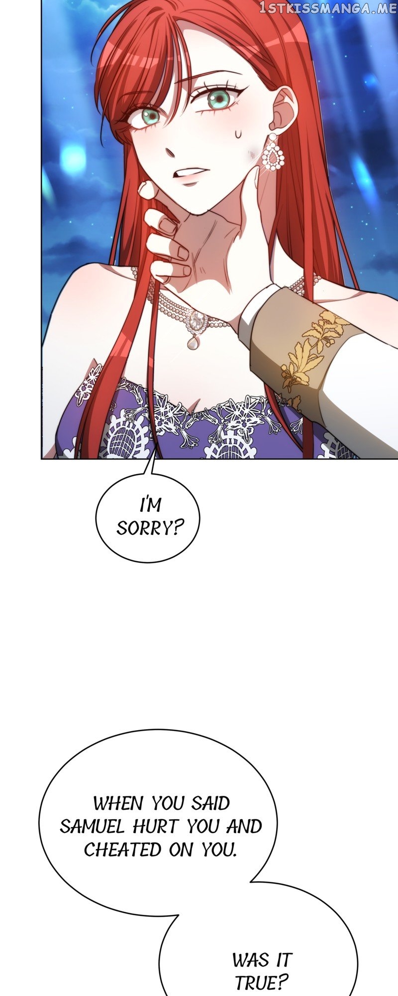 Chapter 22 - Image 33