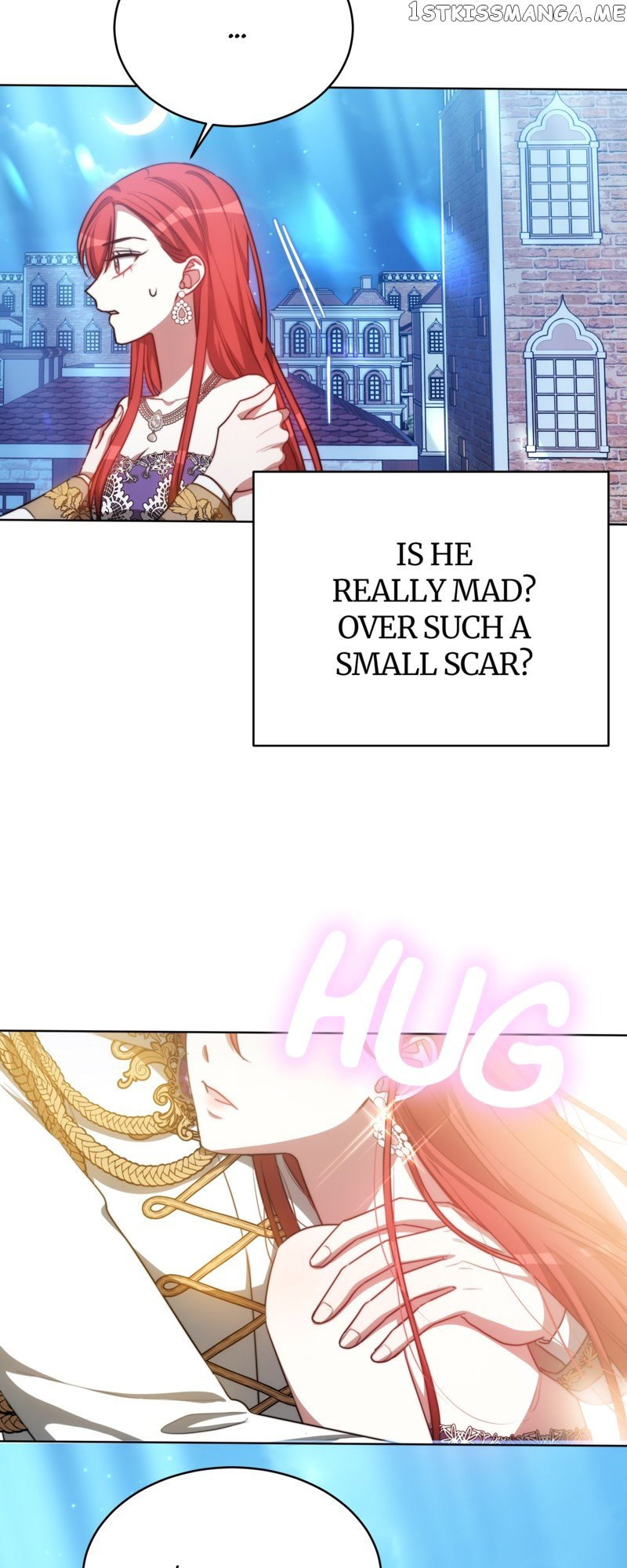 Chapter 22 - Image 36