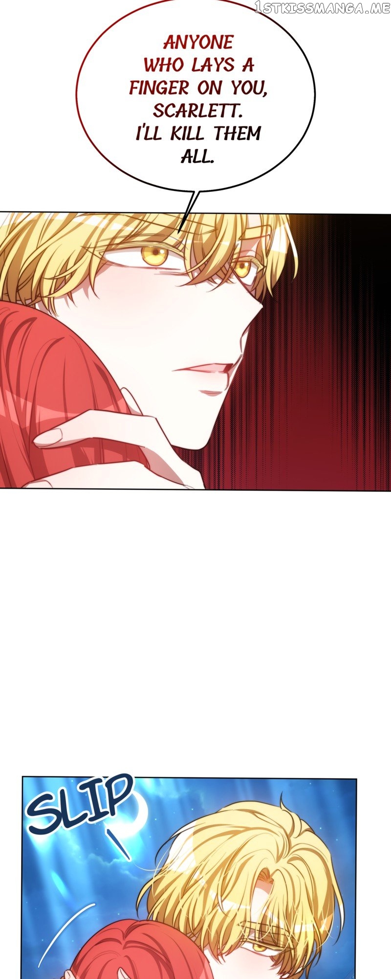 Chapter 22 - Image 38