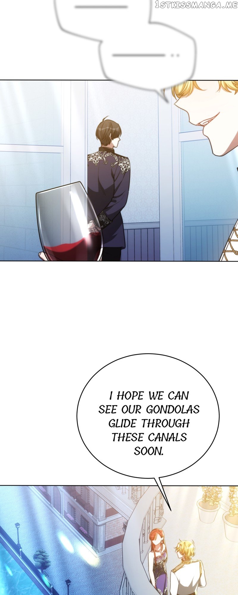 Chapter 22 - Image 4