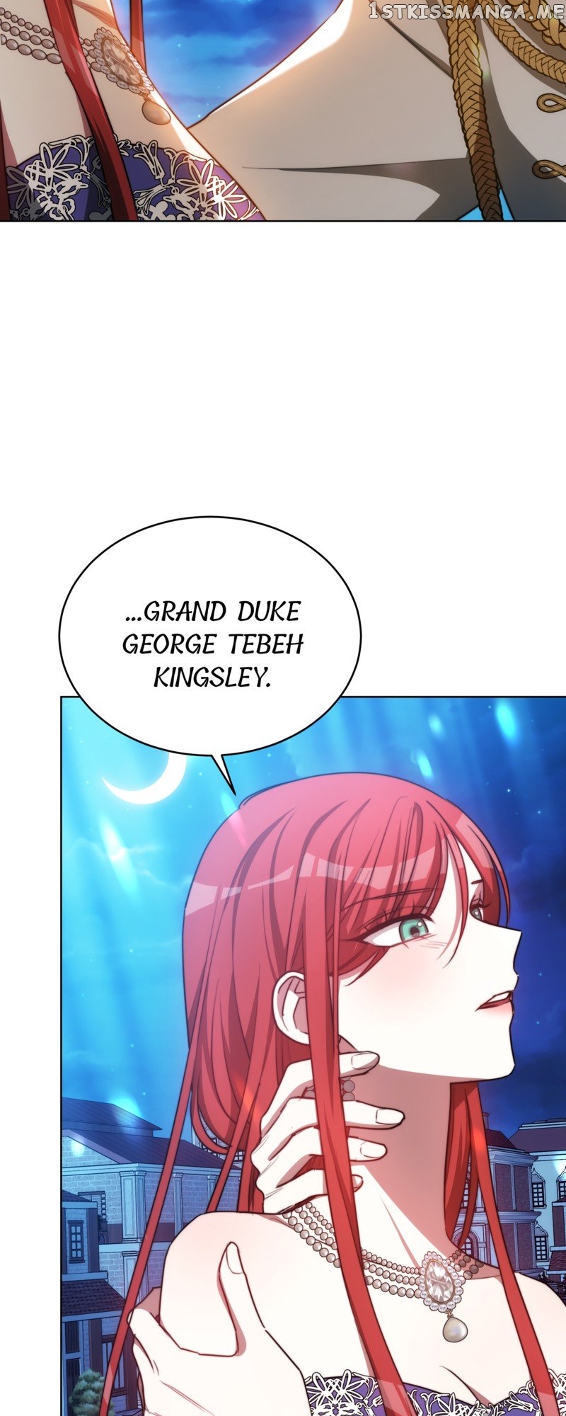 Chapter 22 - Image 43