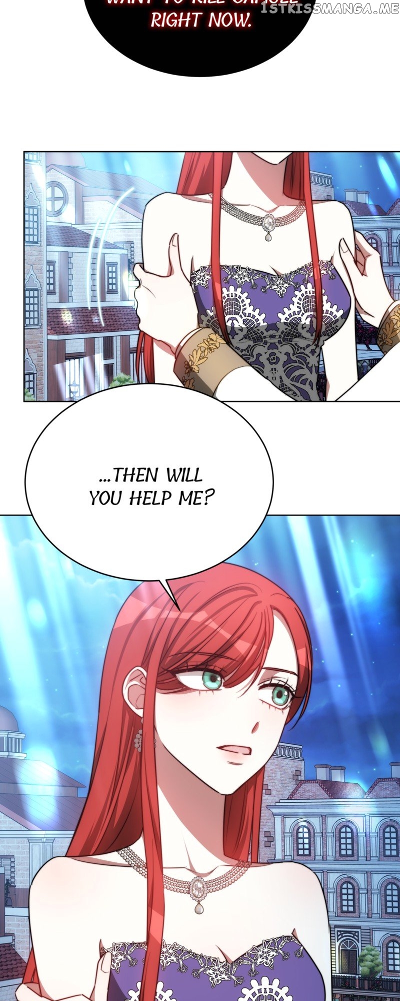 Chapter 22 - Image 47