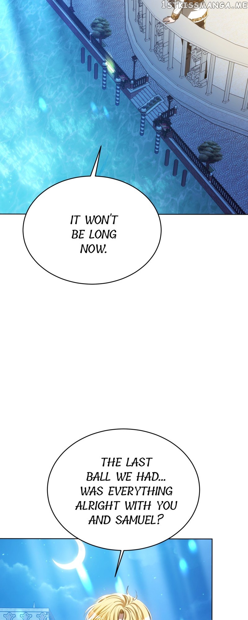 Chapter 22 - Image 5