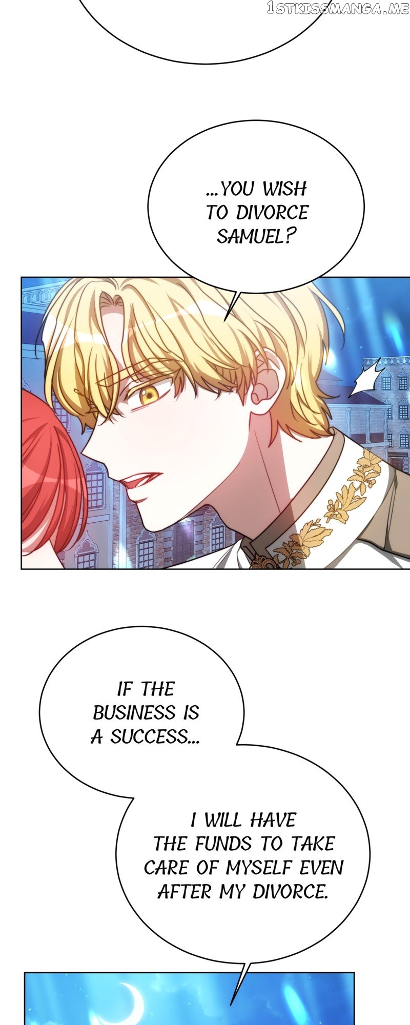 Chapter 22 - Image 50
