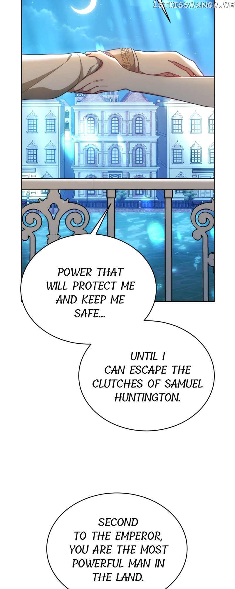 Chapter 22 - Image 52