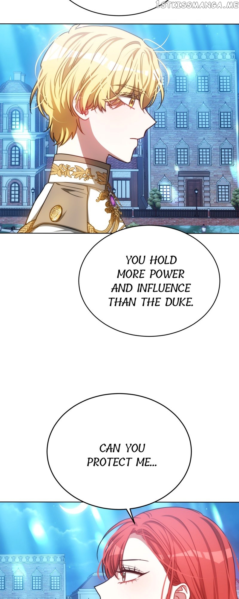 Chapter 22 - Image 53
