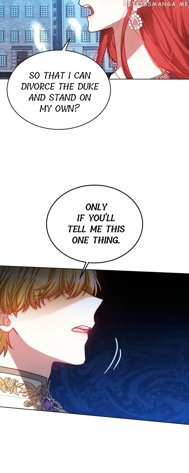 Chapter 22 - Image 54