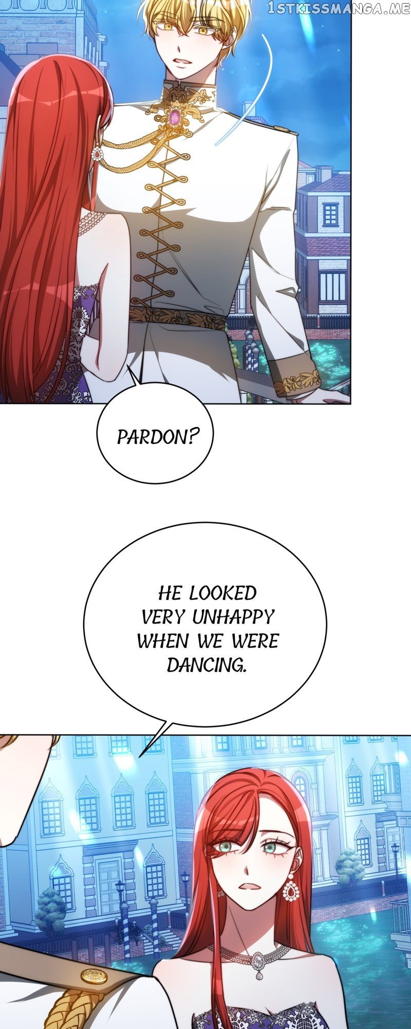 Chapter 22 - Image 6