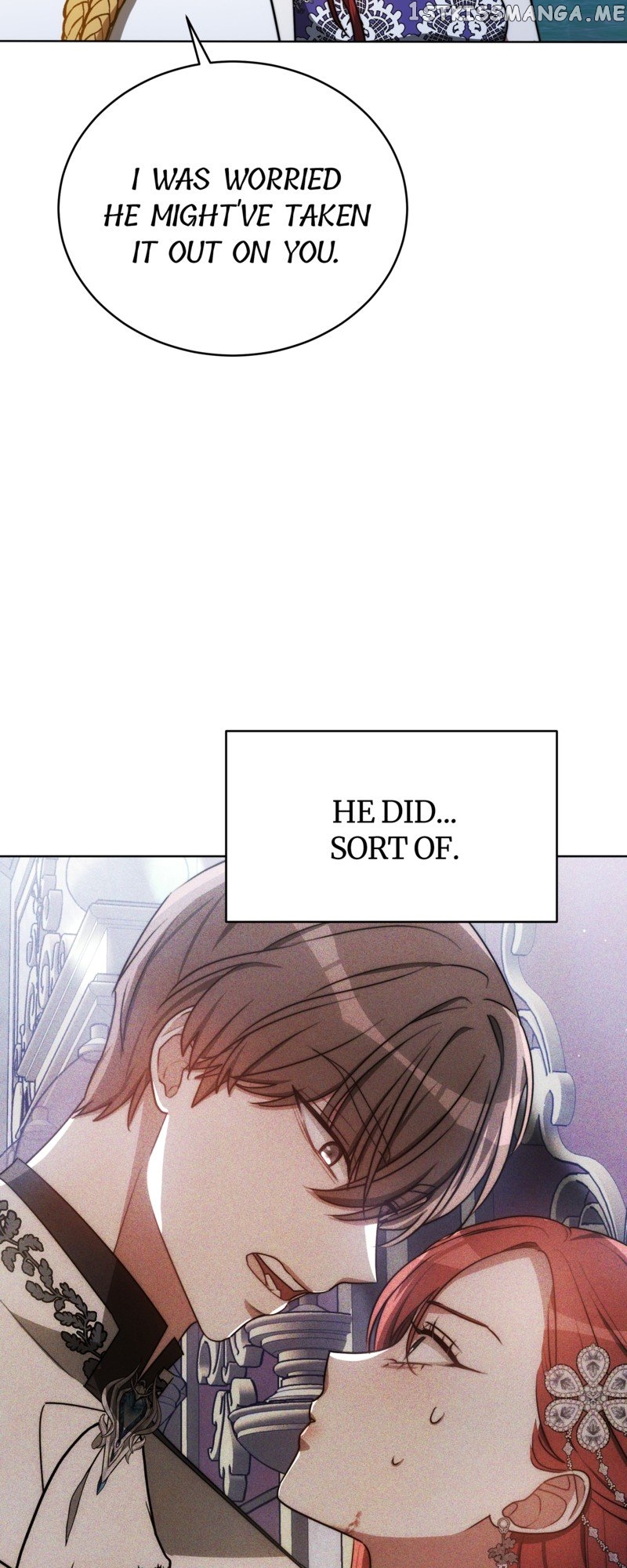 Chapter 22 - Image 7