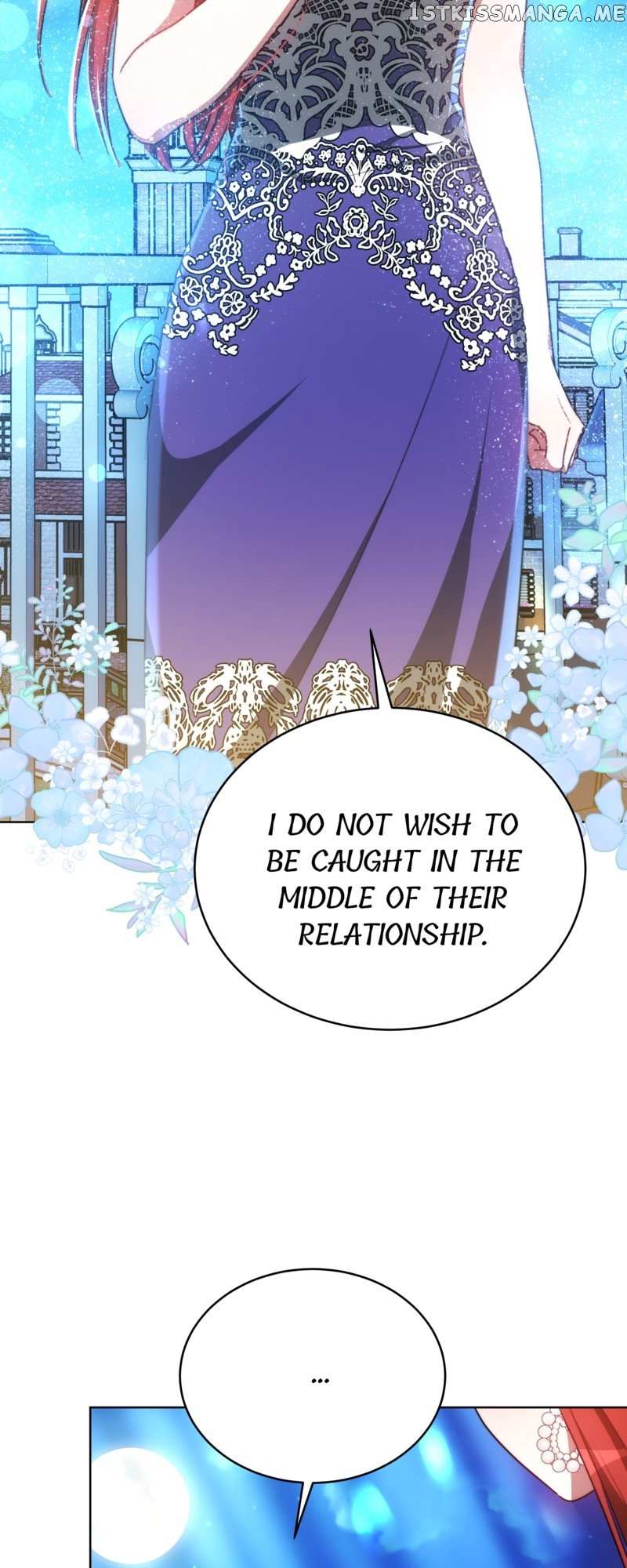 Chapter 23 - Image 12
