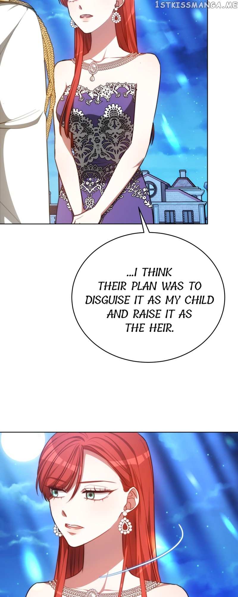Chapter 23 - Image 15