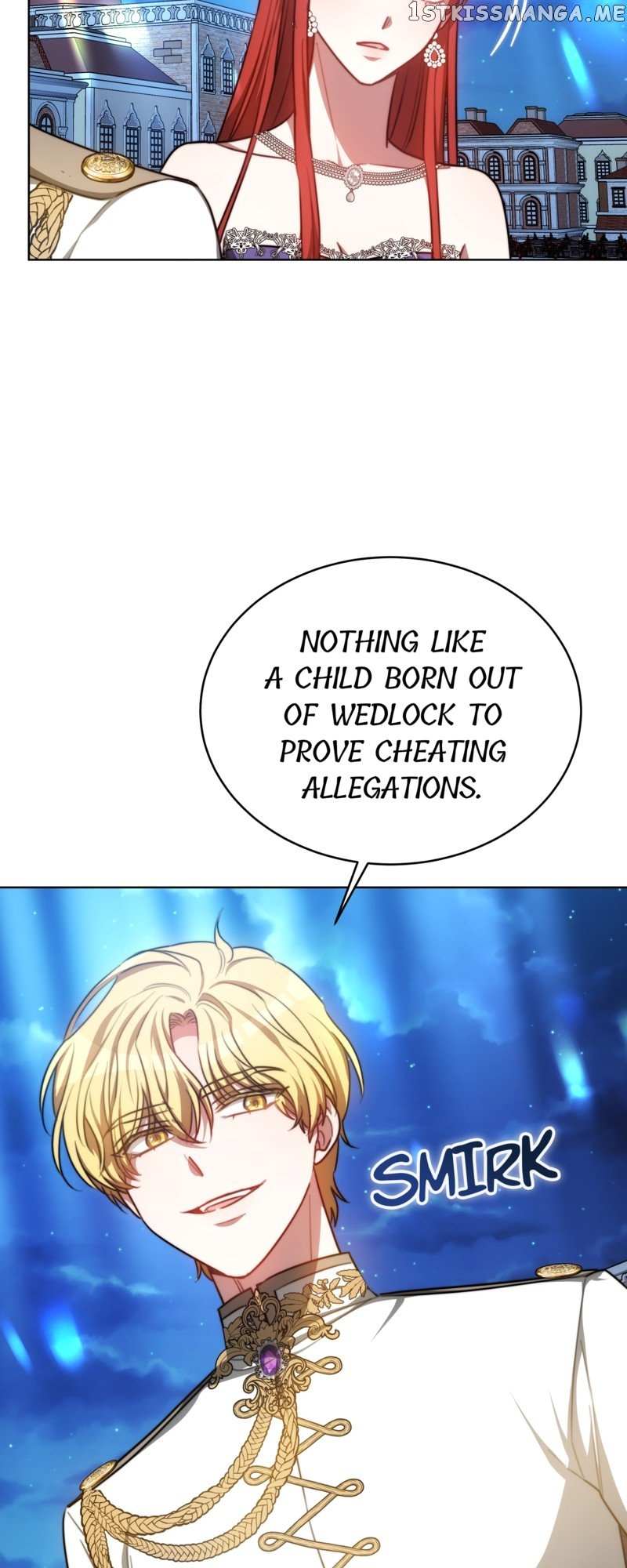 Chapter 23 - Image 21