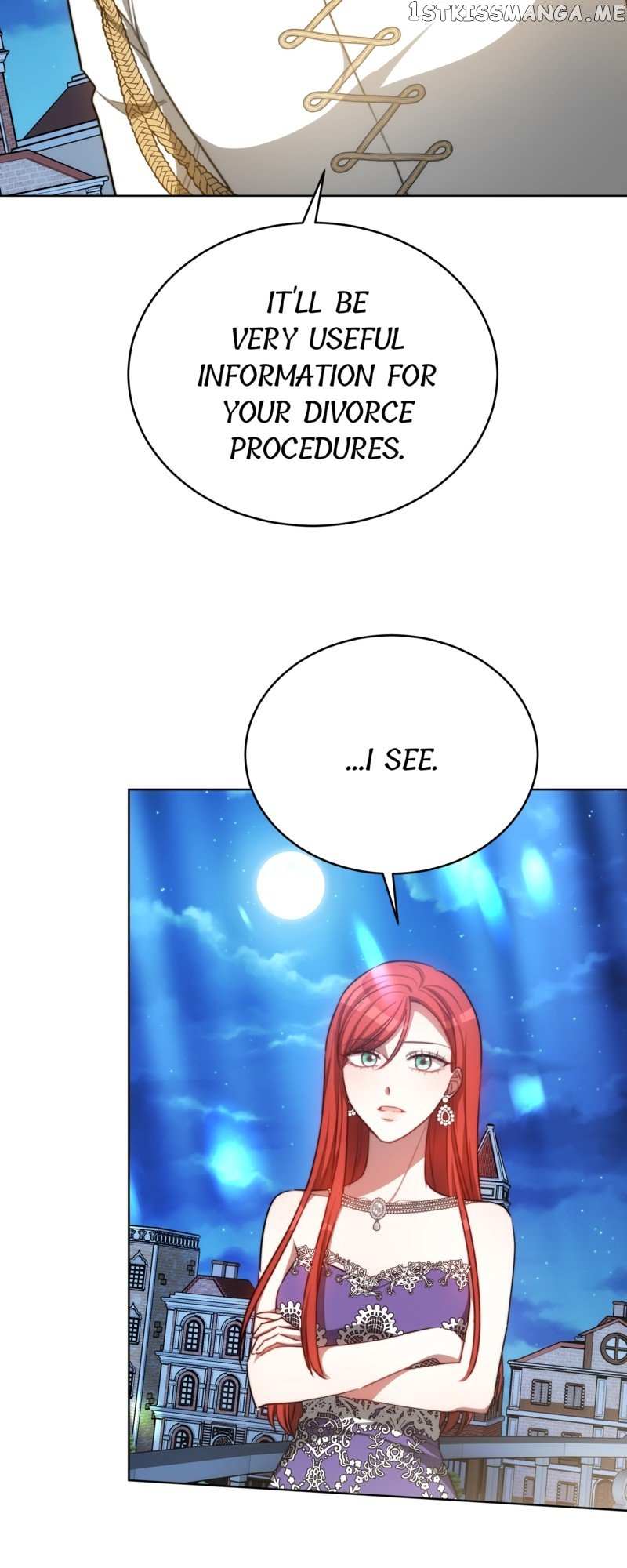 Chapter 23 - Image 22
