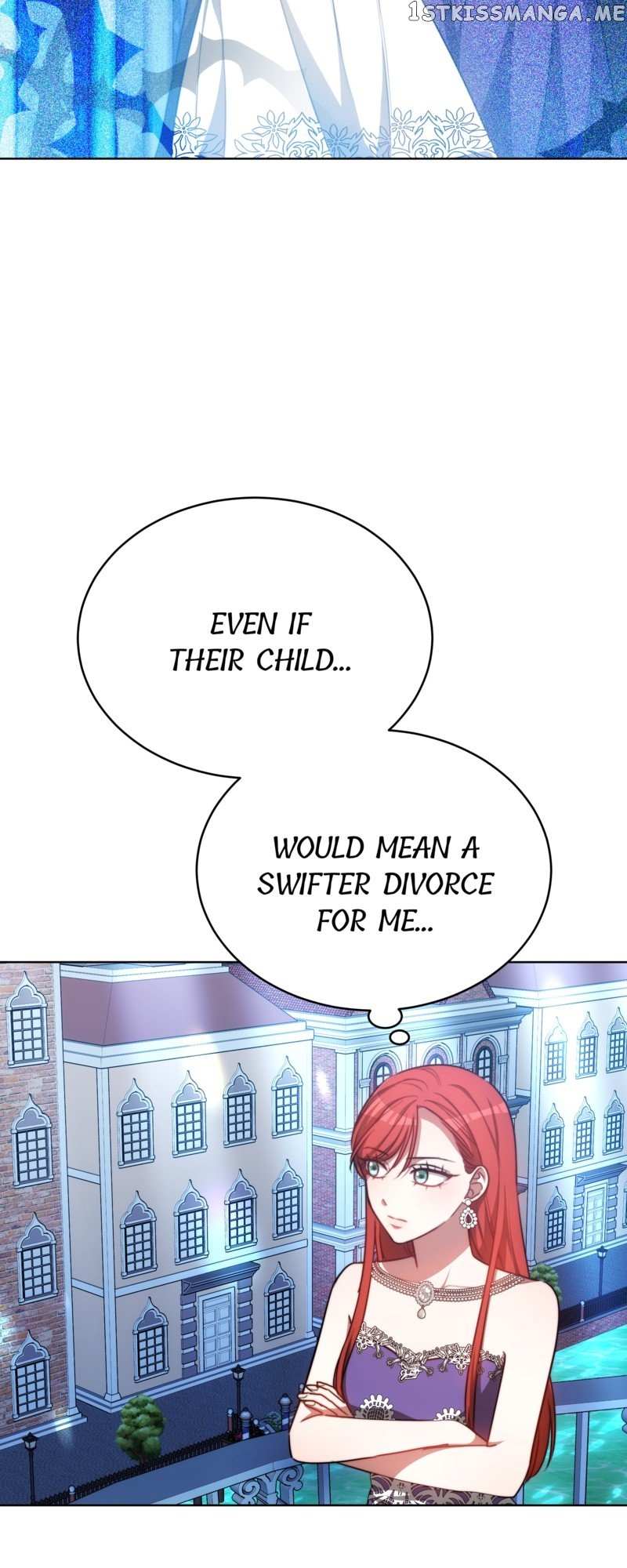 Chapter 23 - Image 24