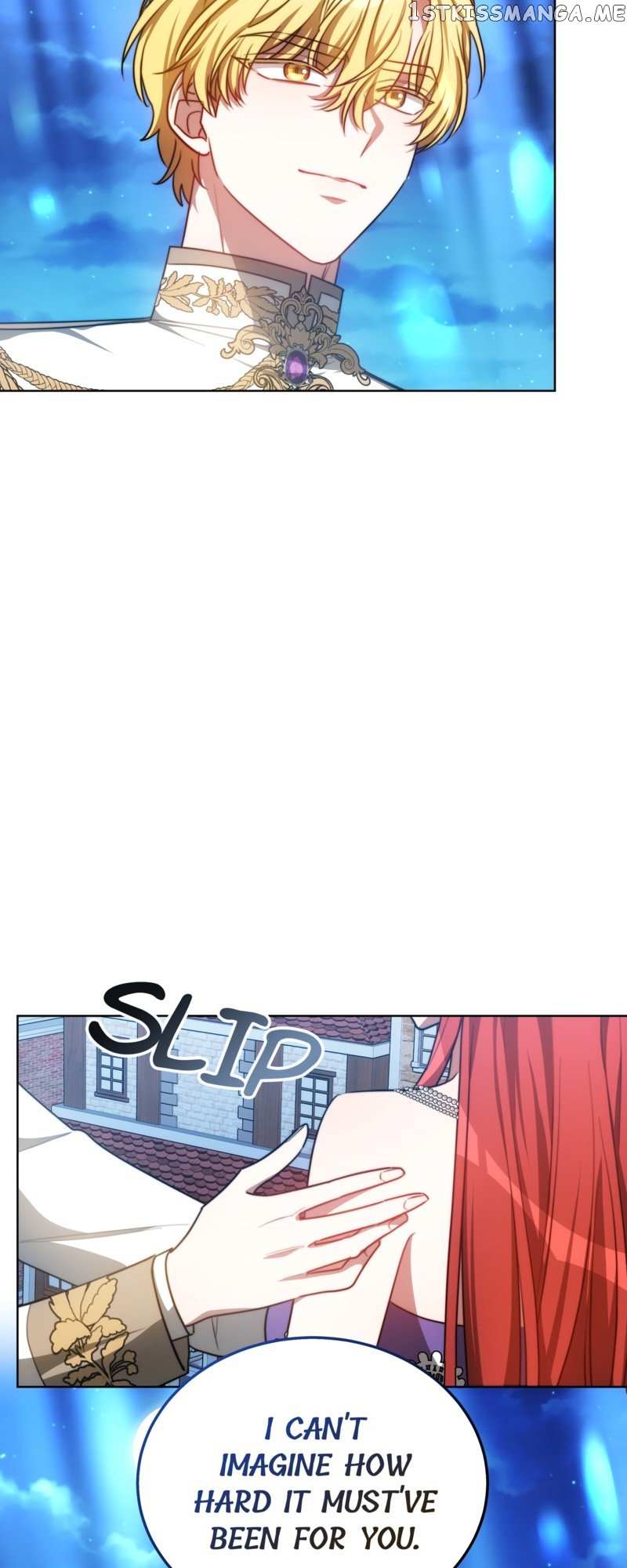 Chapter 23 - Image 26