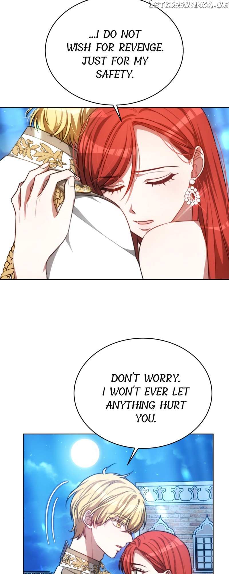 Chapter 23 - Image 30