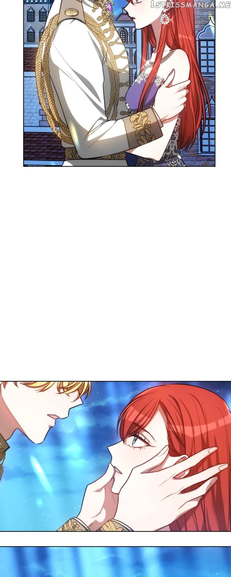 Chapter 23 - Image 31