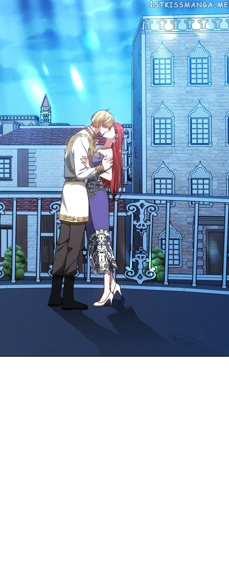 Chapter 23 - Image 32