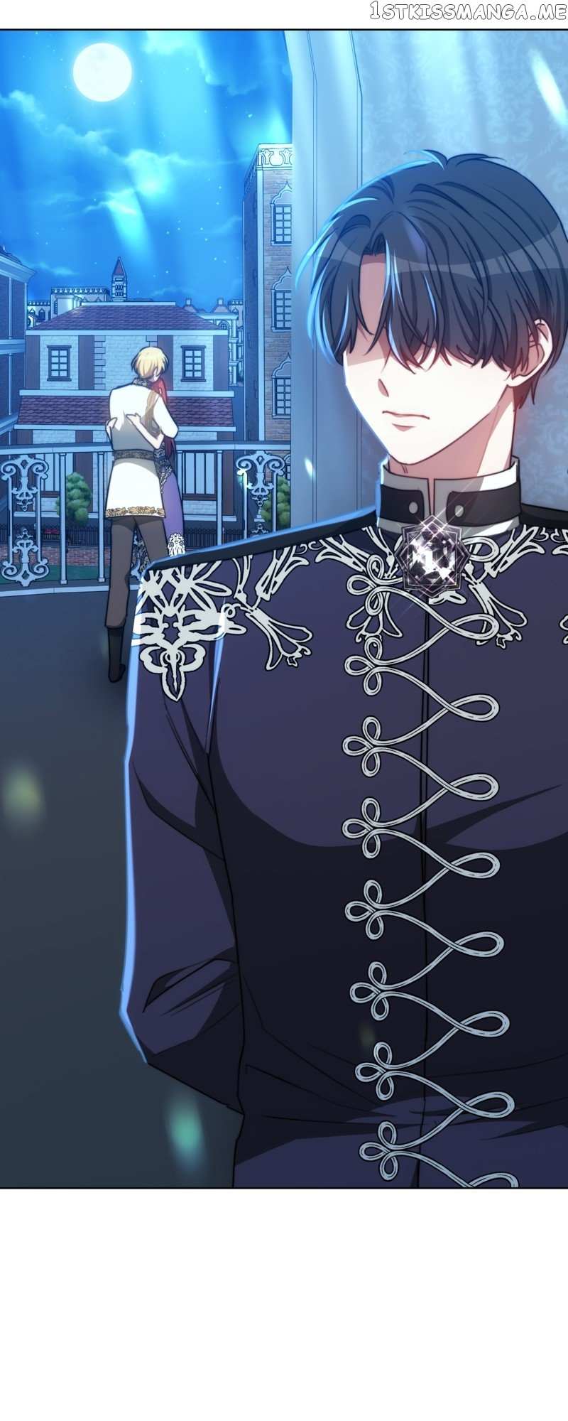 Chapter 23 - Image 33