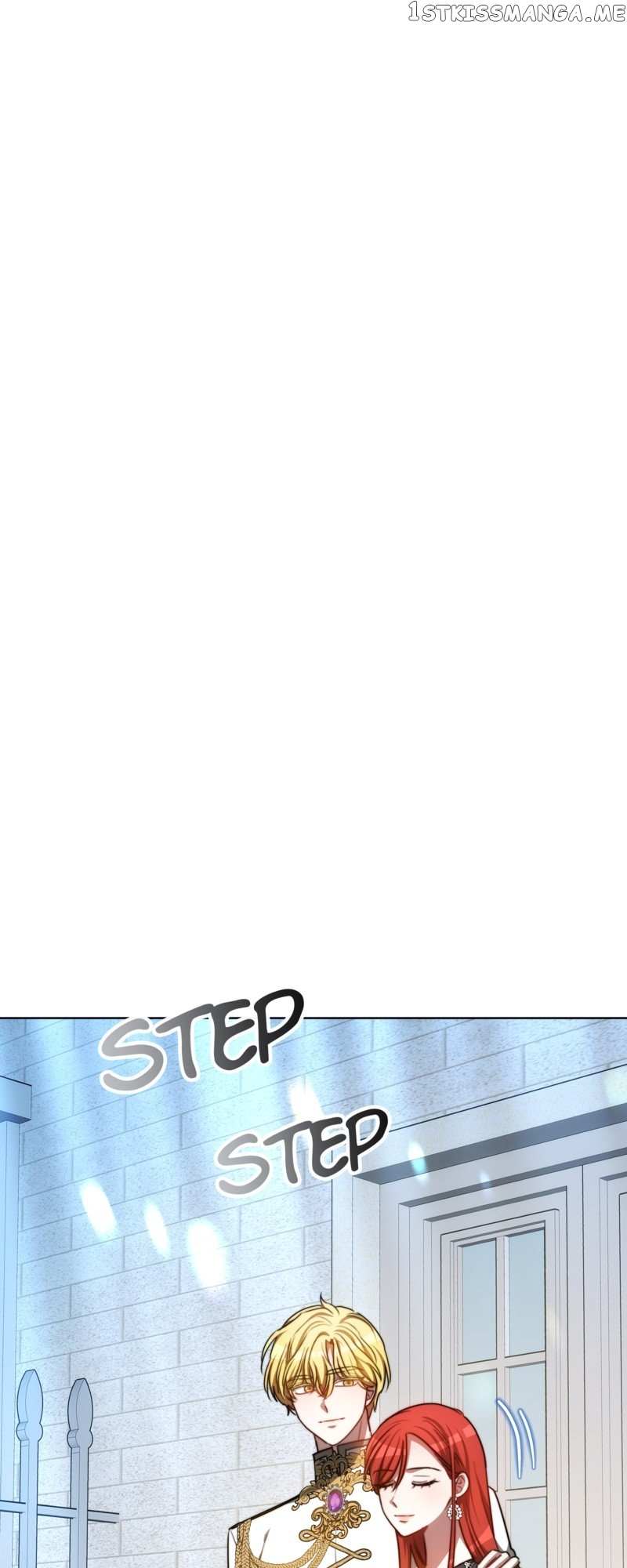 Chapter 23 - Image 34