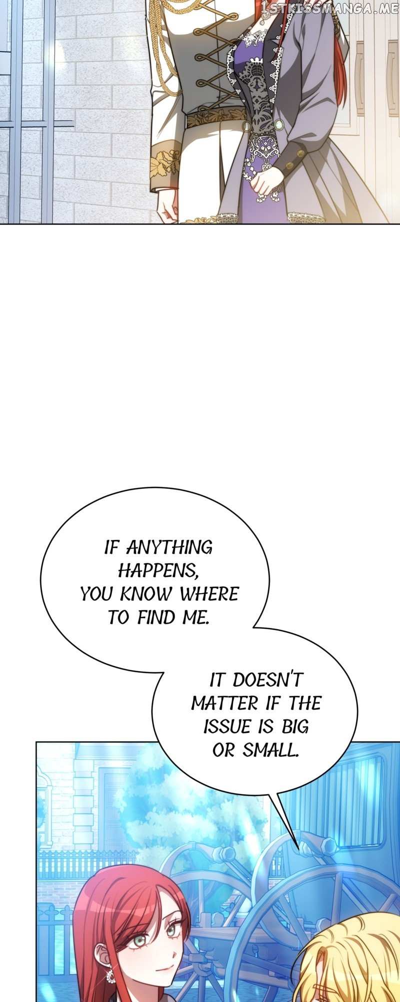 Chapter 23 - Image 35