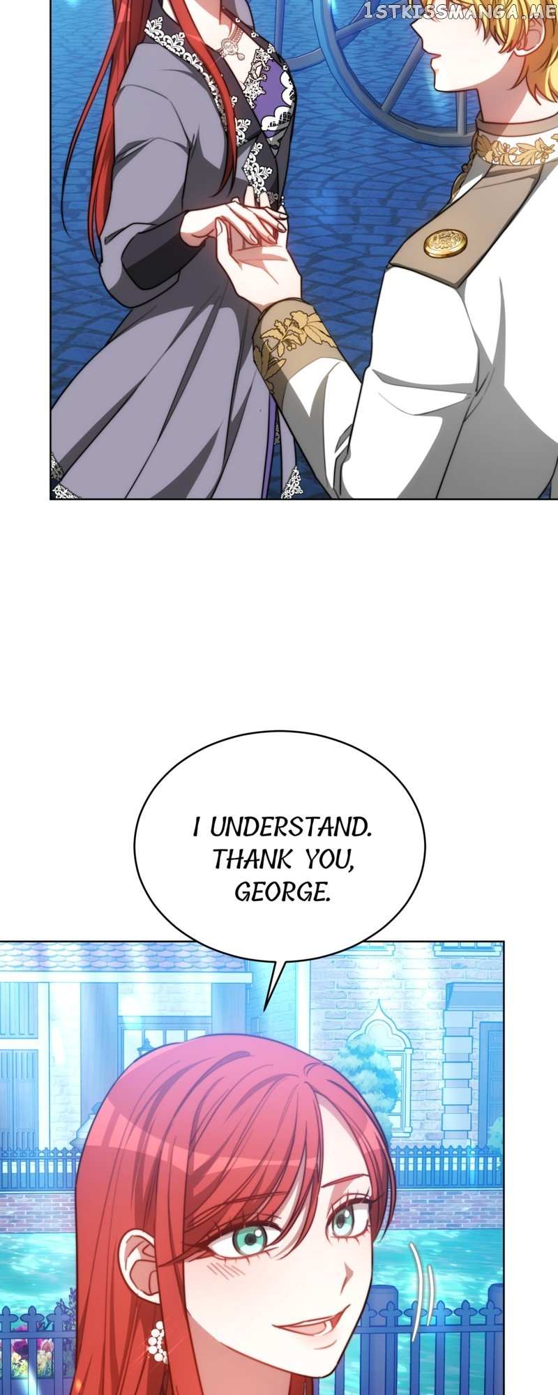 Chapter 23 - Image 36