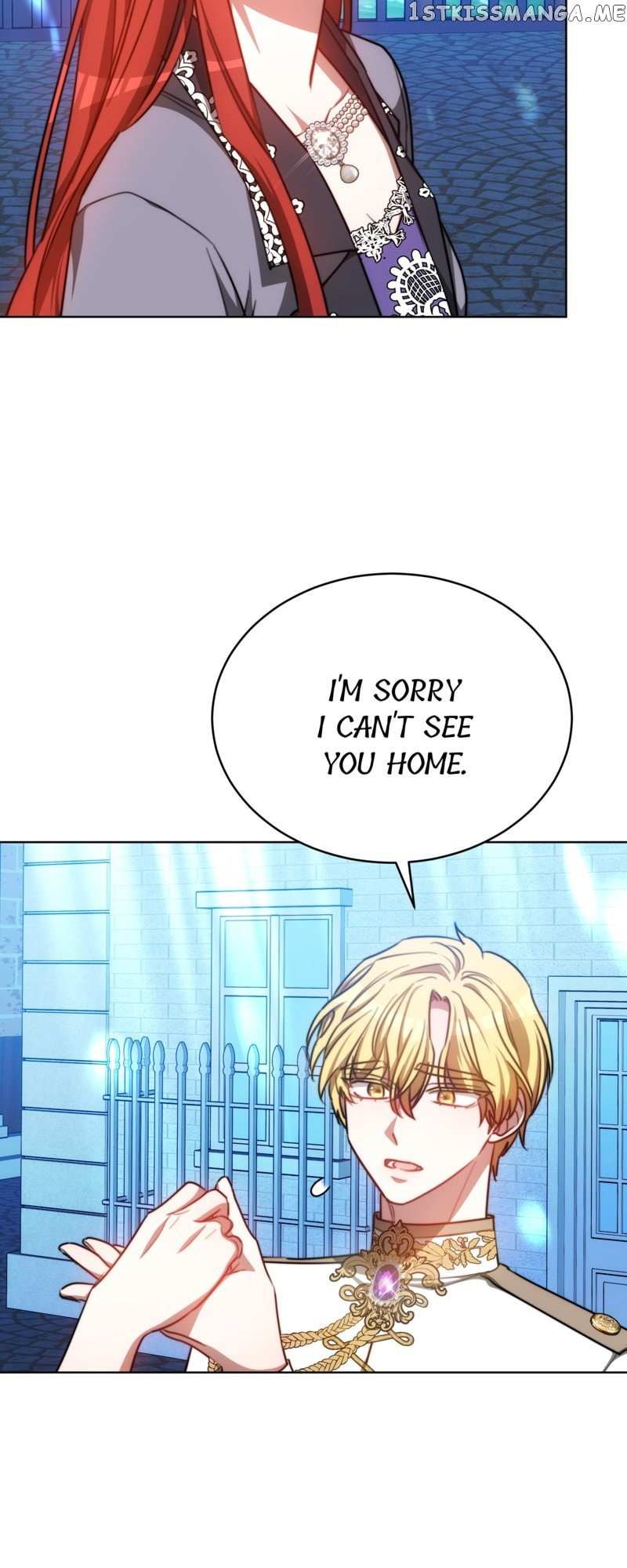 Chapter 23 - Image 37