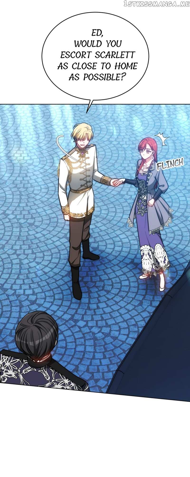 Chapter 23 - Image 38