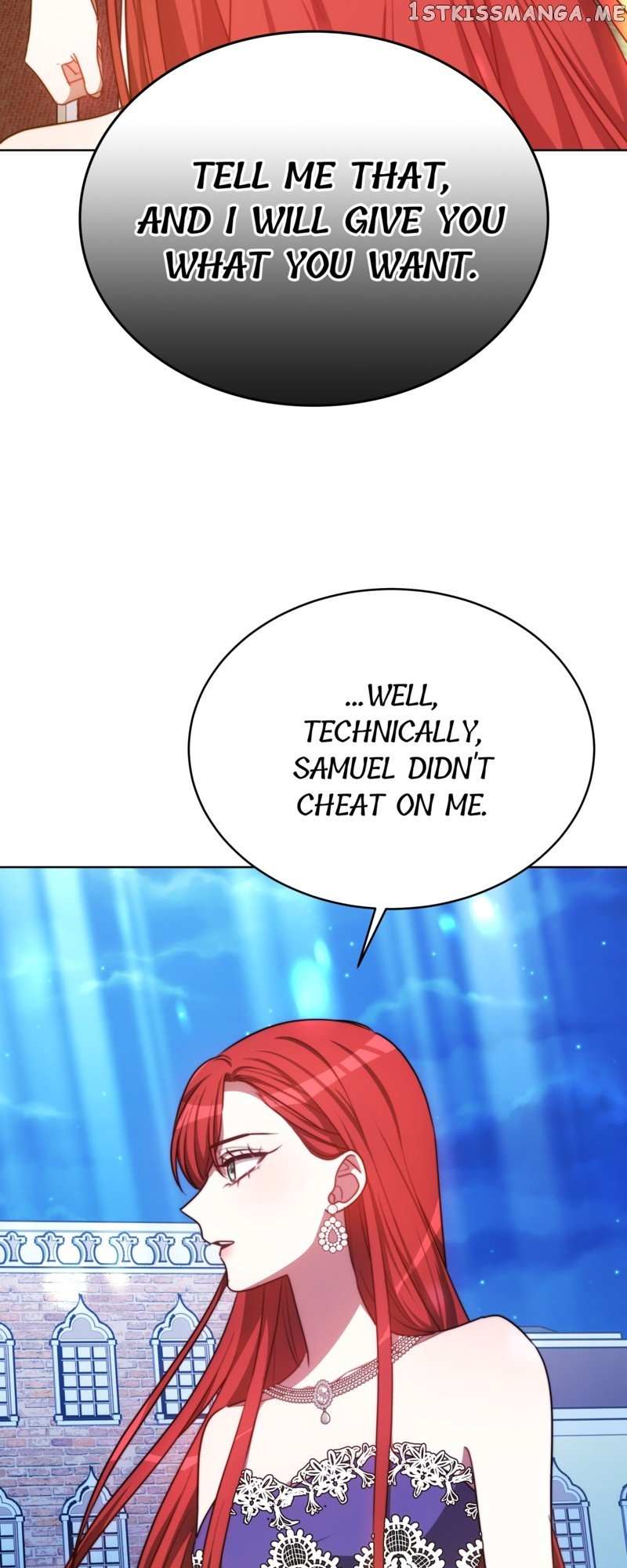 Chapter 23 - Image 4