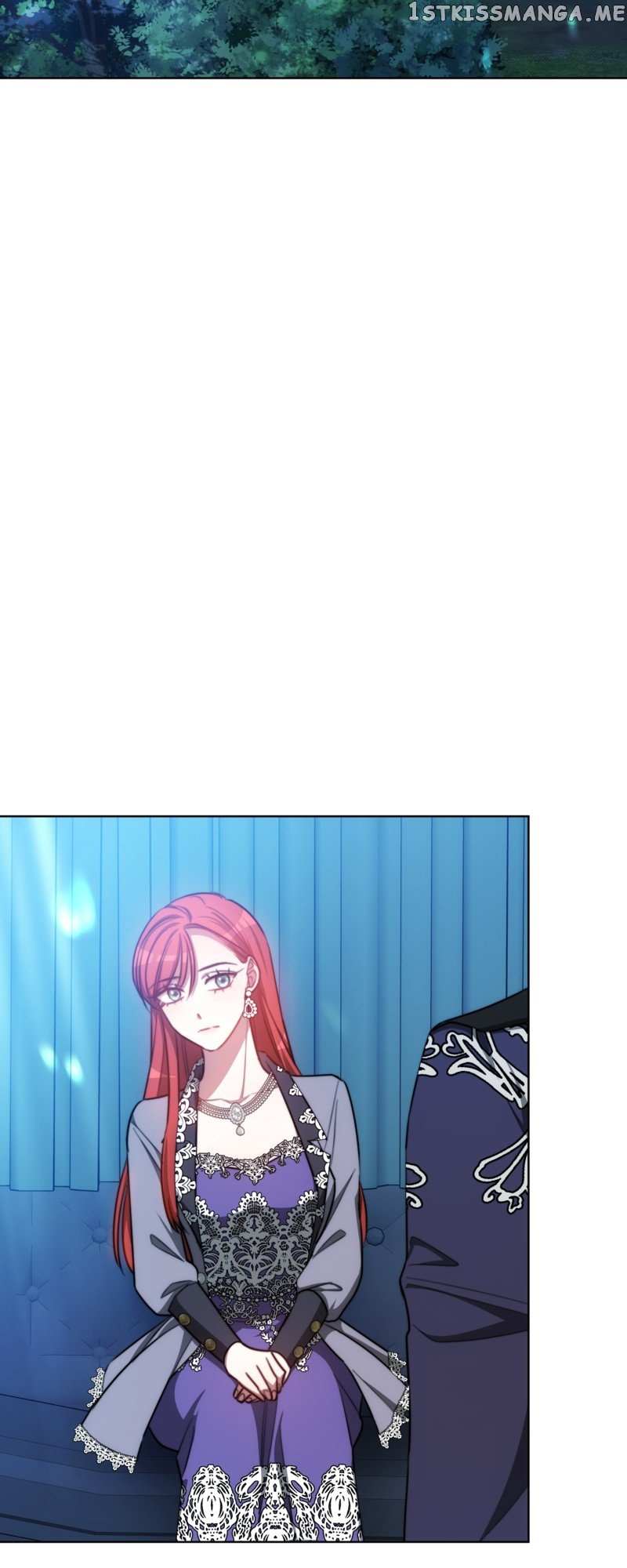 Chapter 23 - Image 43