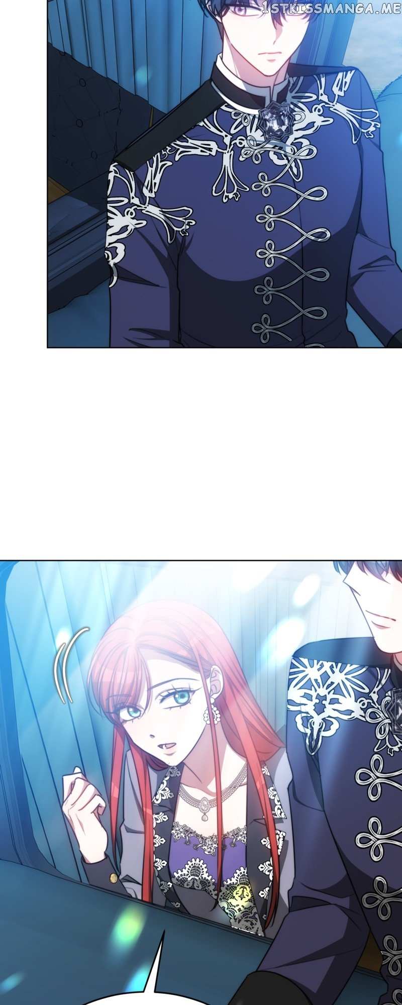 Chapter 23 - Image 45