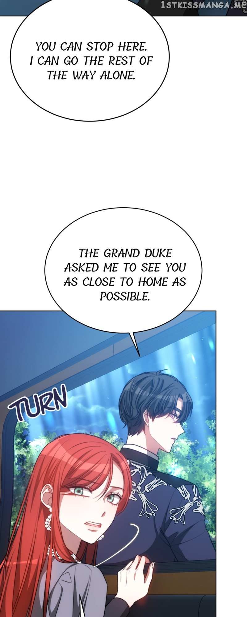 Chapter 23 - Image 46