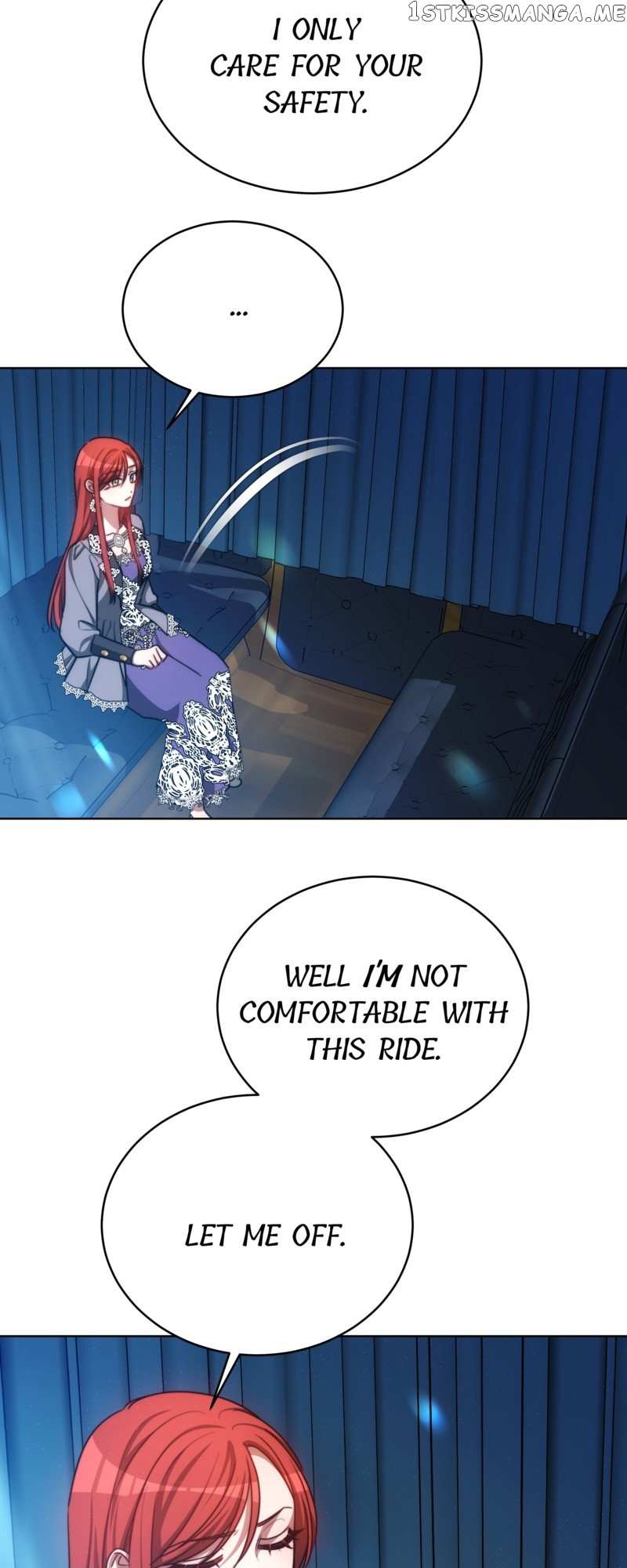 Chapter 23 - Image 48