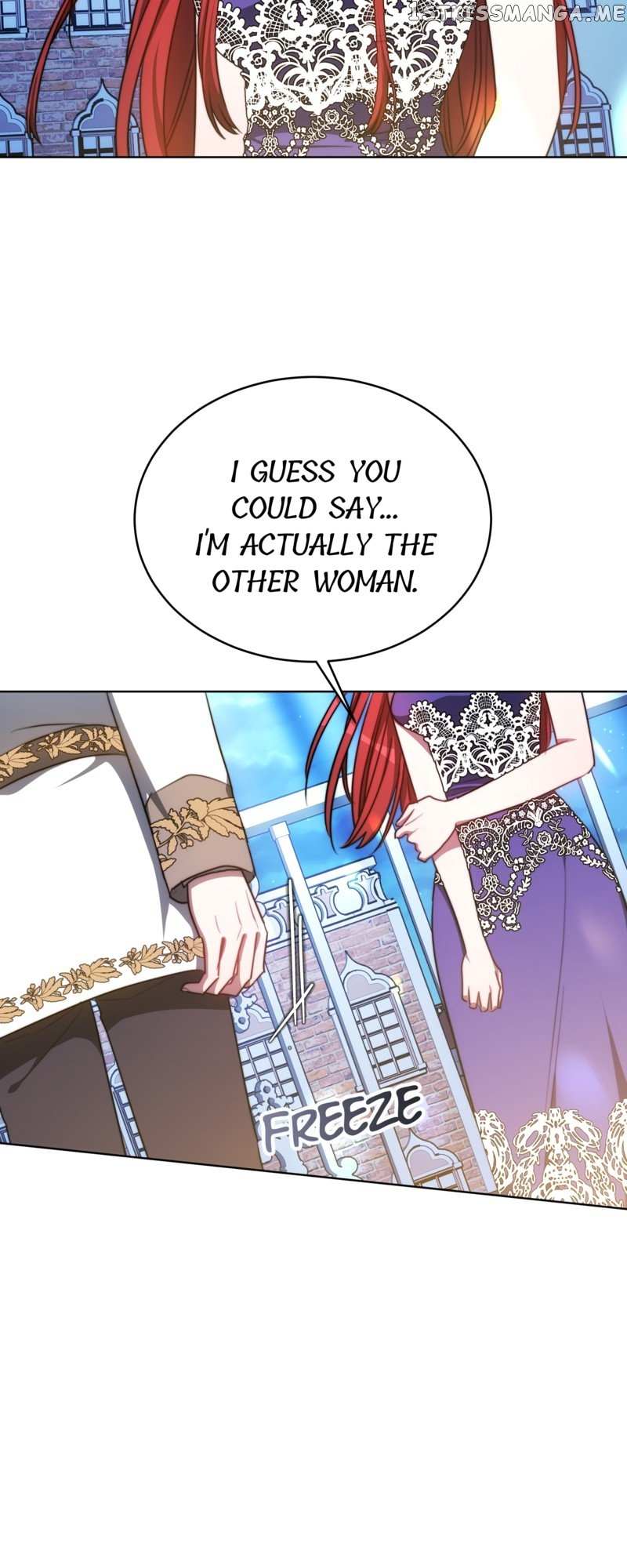 Chapter 23 - Image 5