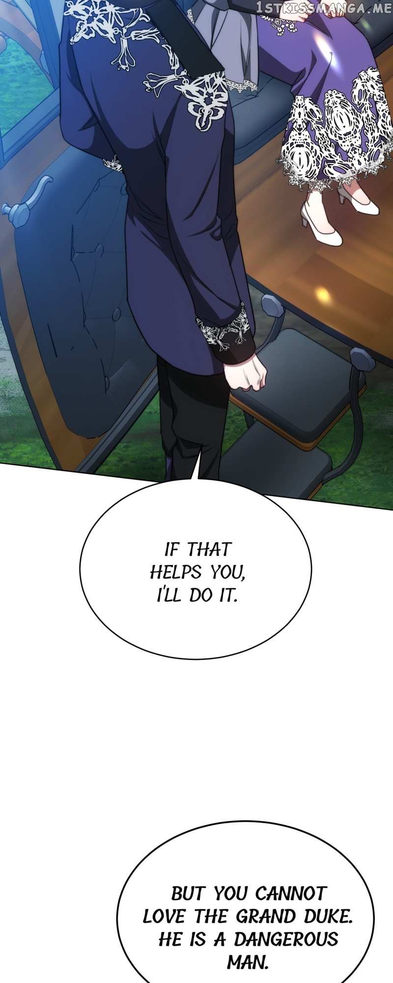 Chapter 23 - Image 59