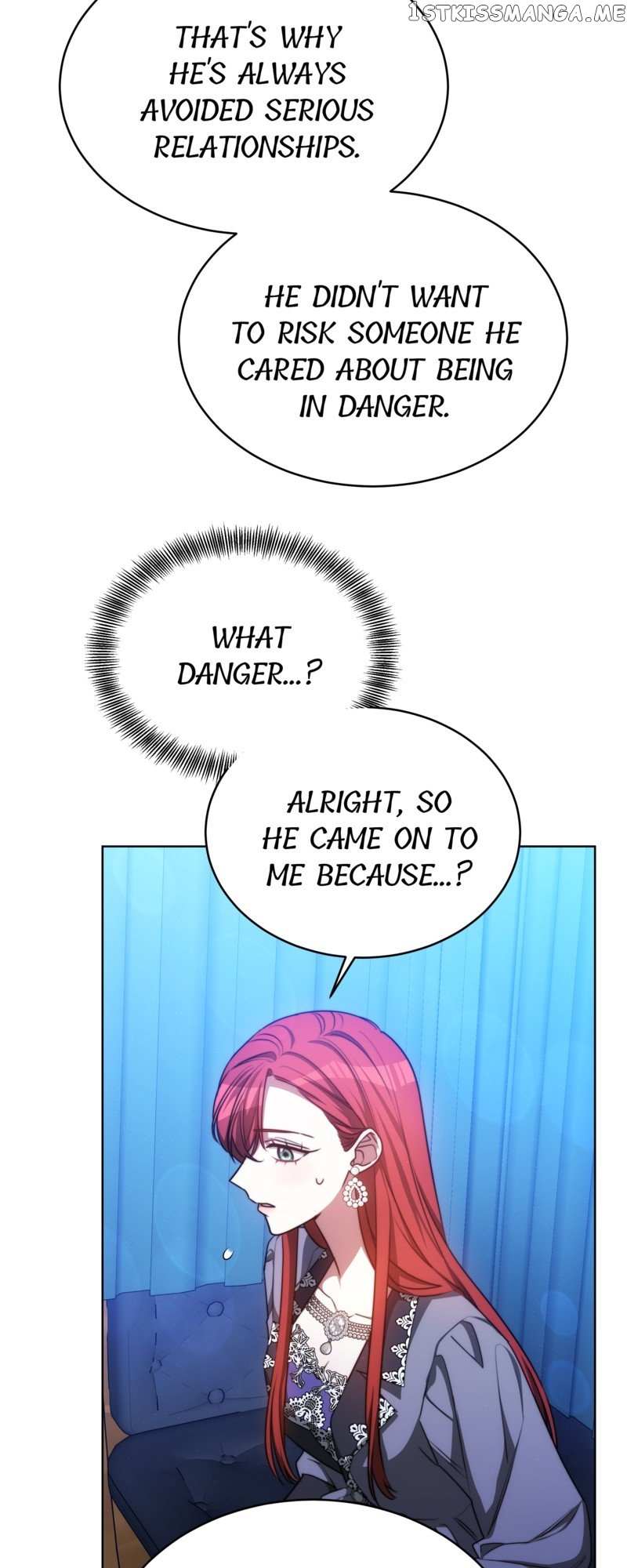 Chapter 24 - Image 11