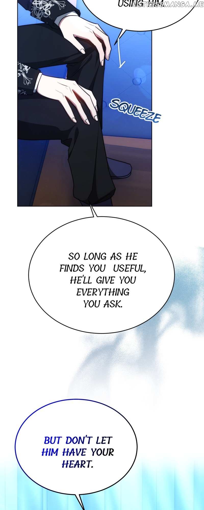 Chapter 24 - Image 13