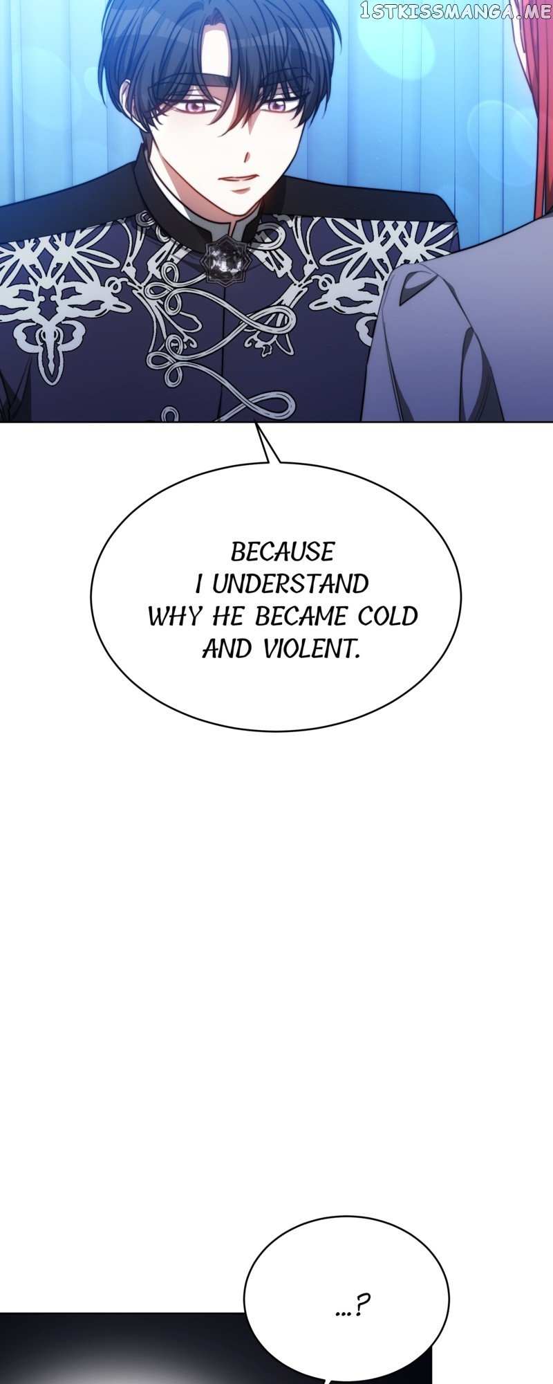 Chapter 24 - Image 18