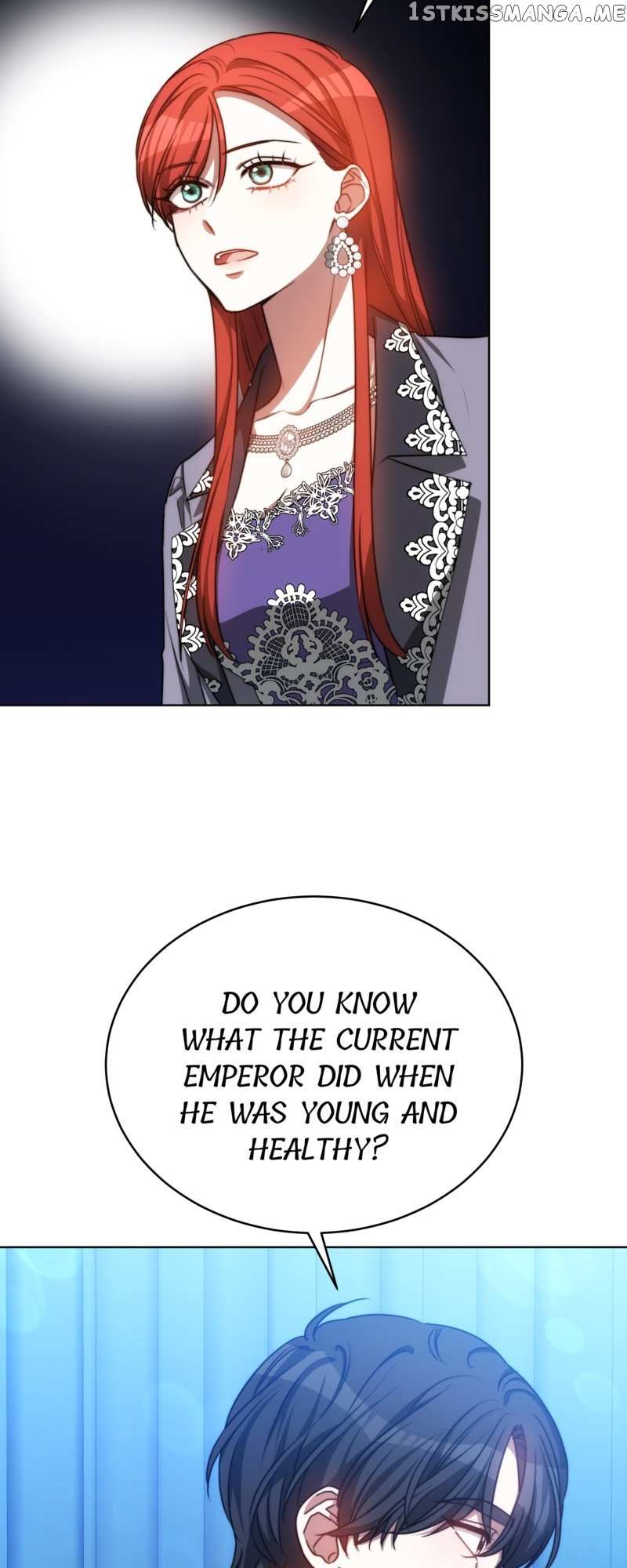 Chapter 24 - Image 19