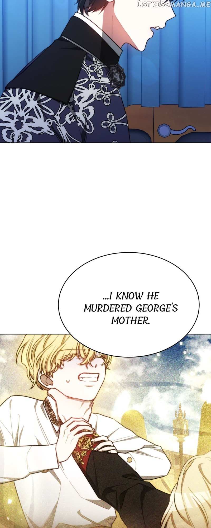 Chapter 24 - Image 20