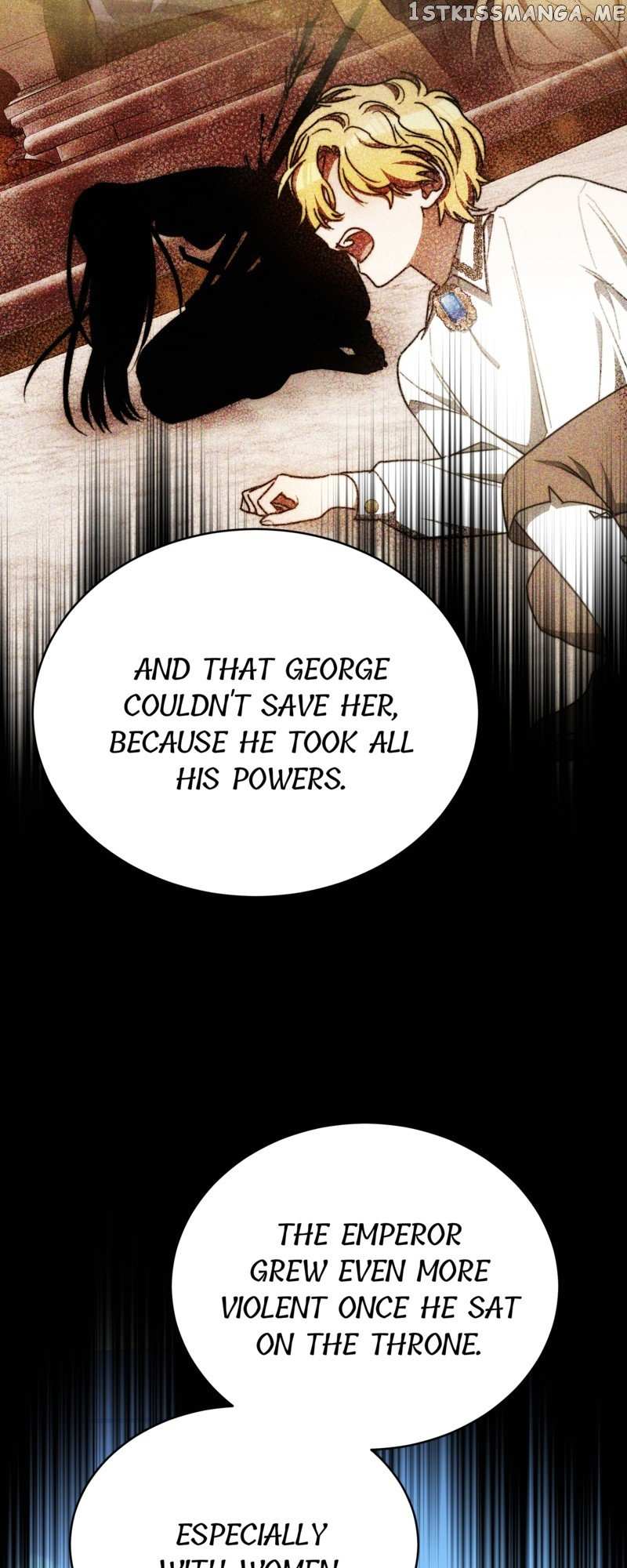 Chapter 24 - Image 21