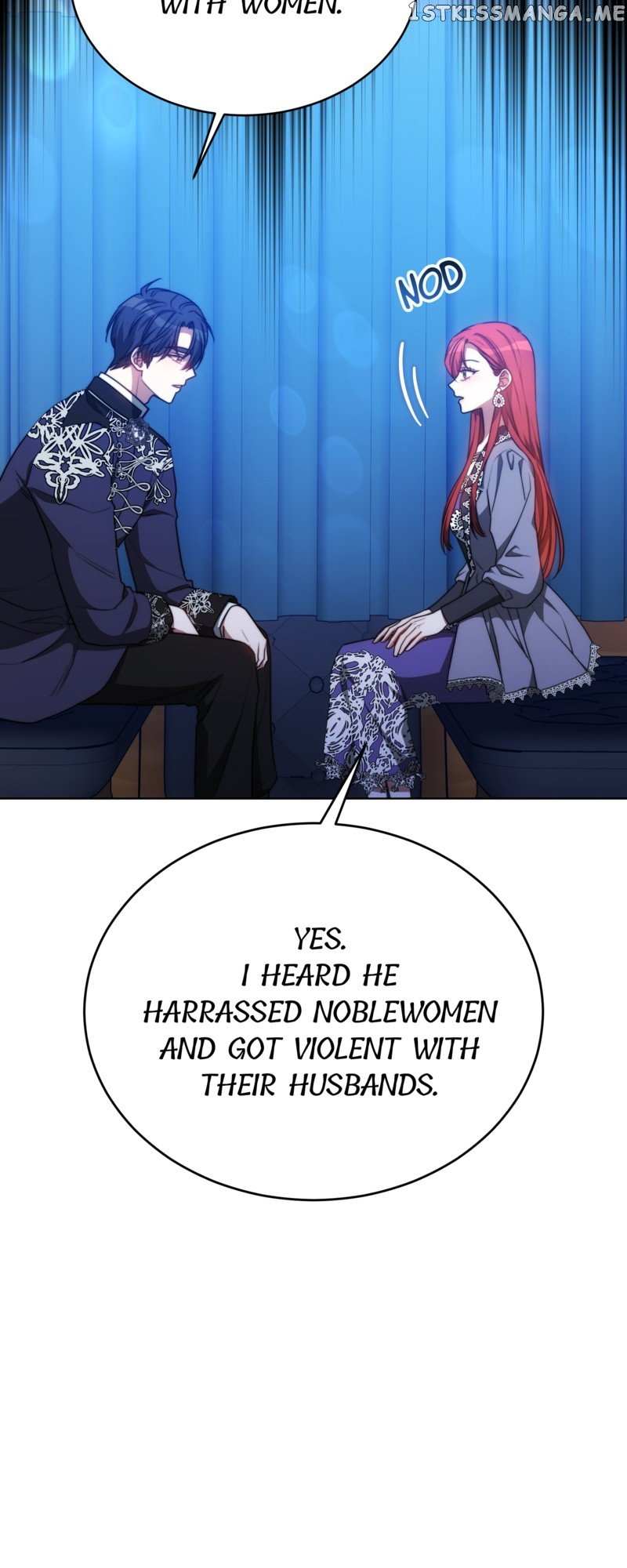 Chapter 24 - Image 22