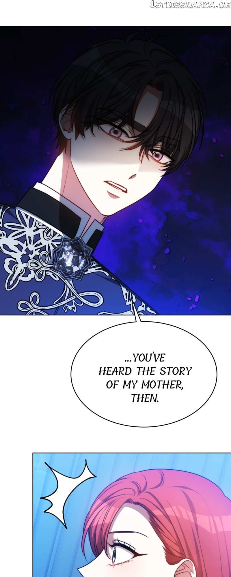 Chapter 24 - Image 23