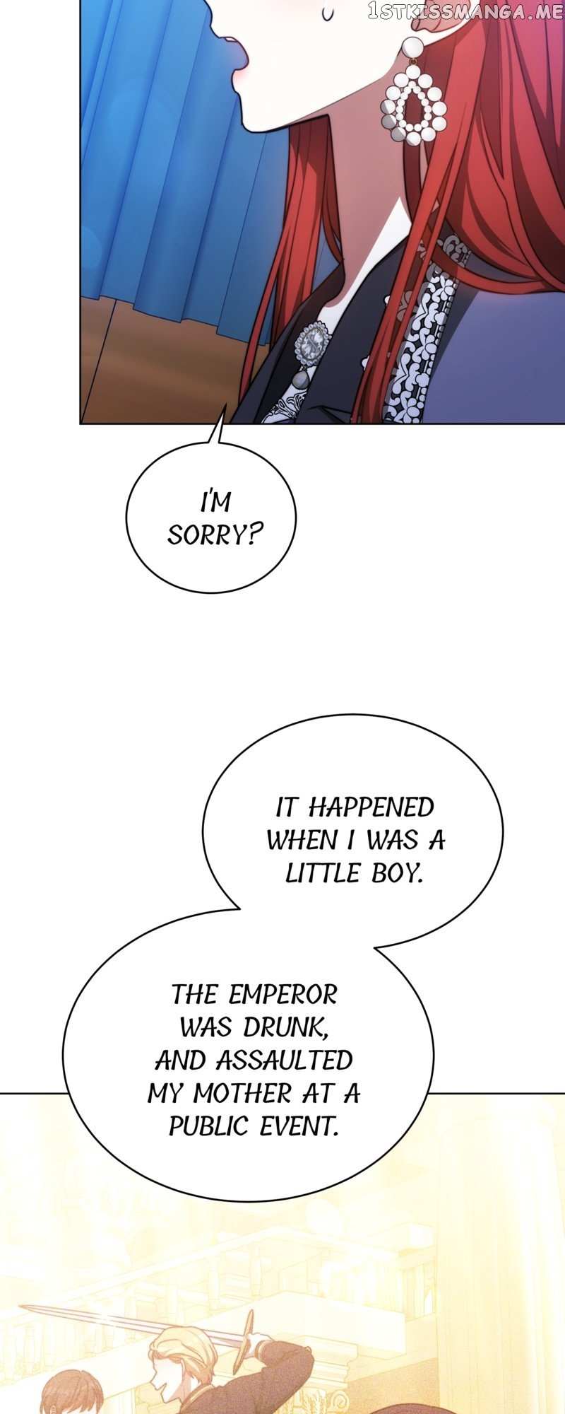 Chapter 24 - Image 24