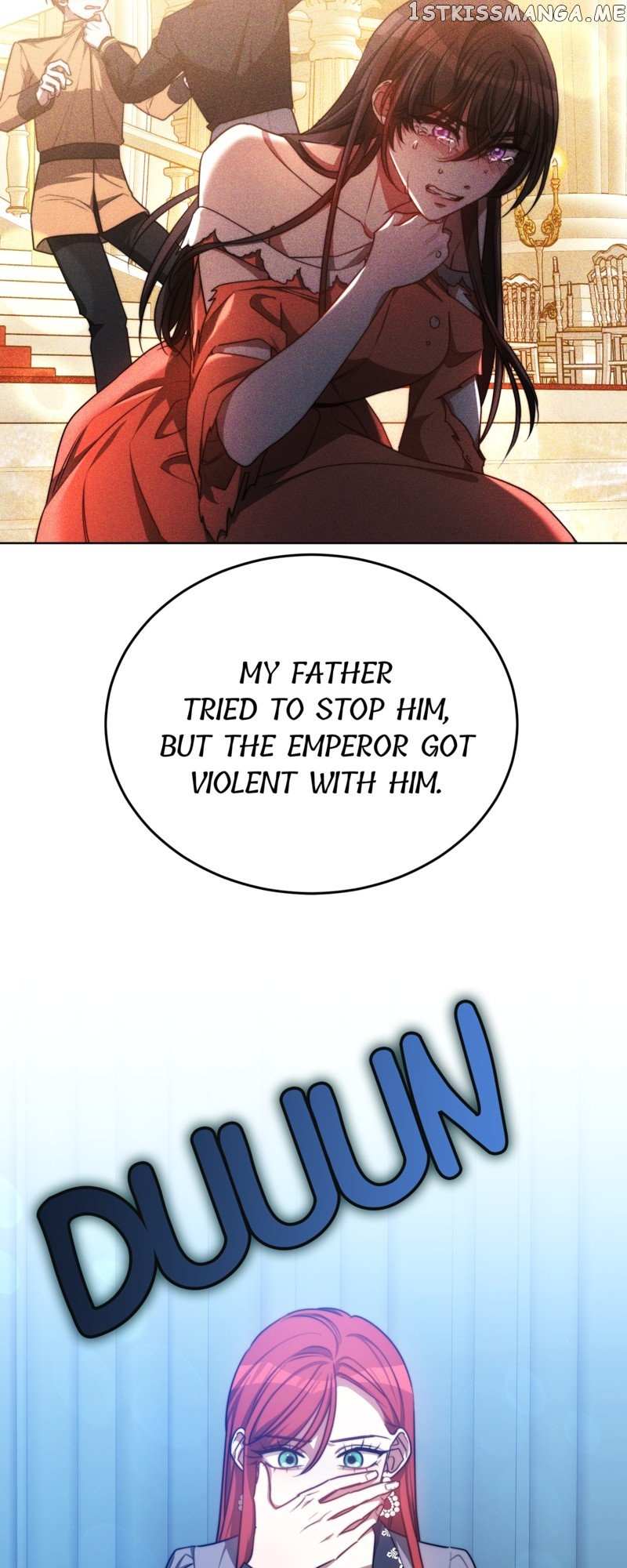 Chapter 24 - Image 25