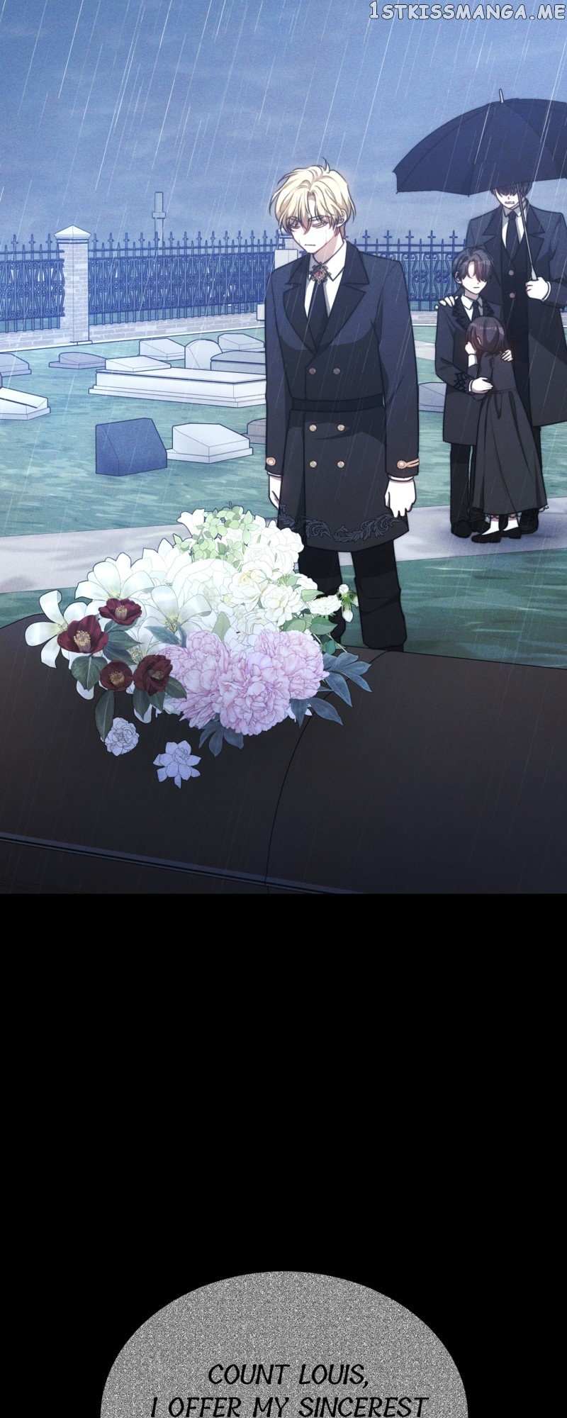Chapter 24 - Image 30