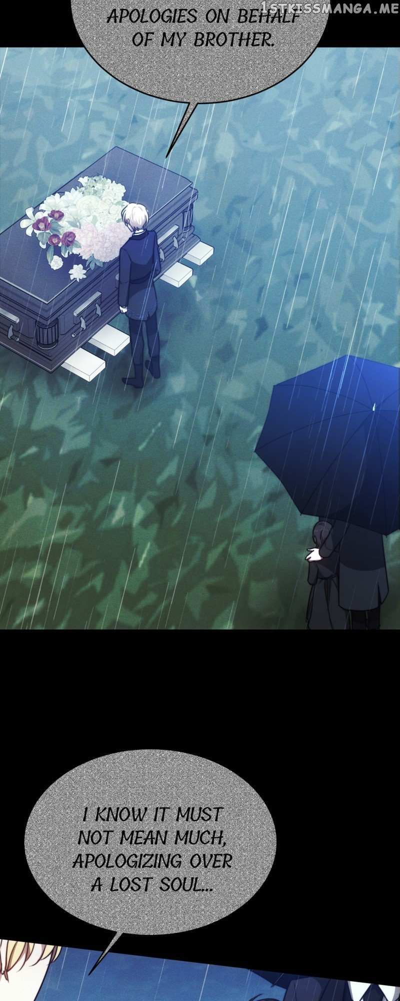 Chapter 24 - Image 31